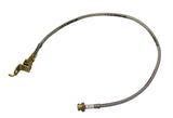 Skyjacker Brake Hose 1983-1997 Ford Ranger