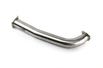 ISR Performance Stainless Steel 3in Downpipe - Nissan SR20DET S13/S14
