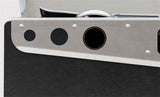 Access Rockstar 3XL 2019+ Ram 1500 Diamond Plate Finish Hitch Mounted Mud Flaps