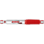 Rancho 86-89 Toyota 4Runner Rear RS9000XL Shock