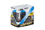 ARB Led Fog Light Bulbs H8/H11/H16 6500K 2700Lm