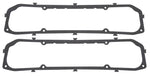 GASKETS