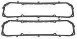 GASKETS