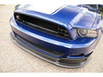 CDC Performance Grille (13-14 S197)