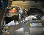 AEM Brute Force Intake System B.F.S.CHEV/GMC 08 6.0L GAS HD