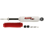 Rancho 86-97 Nissan D21 Front RS5000X Shock