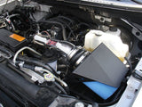 Injen 09-10 Ford F-150 3 valve V8 4.6L Polished Power-Flow Air Intake System