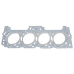 GASKETS