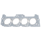 GASKETS