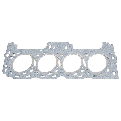 GASKETS