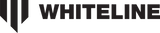 Grip Series Kit