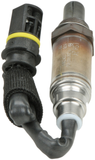 Bosch Oxygen Sensor (13477)