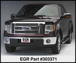 EGR Hood Shld - Sprguard