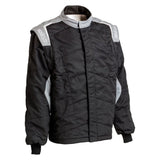 SPA Jacket Sport Light Pro