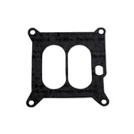 GASKETS