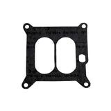 GASKETS