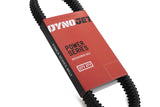 Dynojet Power Series CVT Belt Kit 08-21 Polaris Sportsman 850