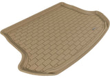 3D MAXpider 2009-2014 Nissan Murano Kagu Cargo Liner - Tan