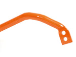 AVO Suspension Rear Sway Bar 20mm - 05-09 Subaru Legacy GT/Spec B/Outback XT