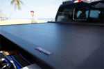 Roll-N-Lock 09-14 Ford F-150 78-13/16in E-Series Retractable Tonneau Cover