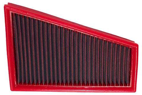 BMC 2002 Citroen Berlingo I (MF) 2.0 HDI Replacement Panel Air Filter