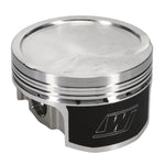 Wiseco Chevy LSX Junkyard Dog 5.3L .945in Pin 3.780 Bore NA/Boost/Nitrous Drop In Replacement Piston