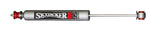 Skyjacker M95 Performance Shock Absorber 07-14 Toyota FJ Crusier 4WD