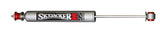 Skyjacker M95 Performance Shock Absorber 07-14 Toyota FJ Crusier 4WD
