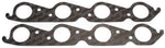 GASKETS
