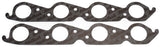 GASKETS