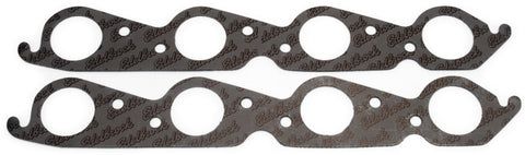 GASKETS