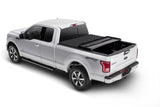 Extang 09-14 Ford F150 (5-1/2ft bed) Trifecta Signature 2.0