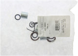 Select Brk Pads