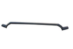 EGR Hood Shld - Sprguard Matte