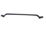 EGR Hood Shld - Sprguard Matte