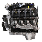 Ford Racing 7.3L V8 Super Duty Crate Engine (No Cancel No Returns)