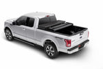 Extang 09-14 Ford F150 (8ft bed) Trifecta Toolbox 2.0
