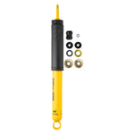 ARB / OME Nitrocharger Sport Shock Prado 120 -R-