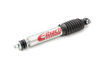 Eibach 09-15 Dodge Ram 1500 2WD Front Pro-Truck Sport Shock