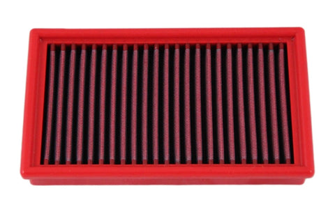 BMC 2009+ Nissan Cube 1.5 DCI Replacement Panel Air Filter