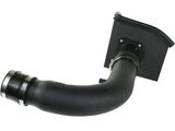 aFe MagnumFORCE Intakes Stage-2 P5R AIS P5R Ford F-150 06-07 V8-4.6L