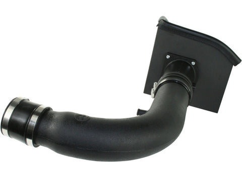 aFe MagnumFORCE Intakes Stage-2 P5R AIS P5R Ford F-150 06-07 V8-4.6L