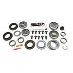 Yukon Gear Master Overhaul Kit 09+ Ford 8.8inch Reverse Rotation IFS Front Diff