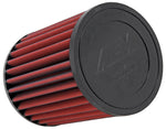 AEM 02-09 Chevy Trailblazer 5.813in OD x 3.375in Flange ID x 7.25in H Replacement DryFlow Air Filter