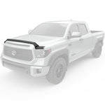 EGR Hood Shld - Sprguard Matte