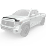 EGR Hood Shld - Sprguard Matte