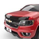 EGR Hood Shld - Sprguard