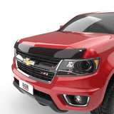 EGR Hood Shld - Sprguard