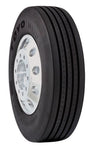 Toyo M177 - 295/75R225 149/146L (H/16) M177 TL (34.59 FET Inc.)