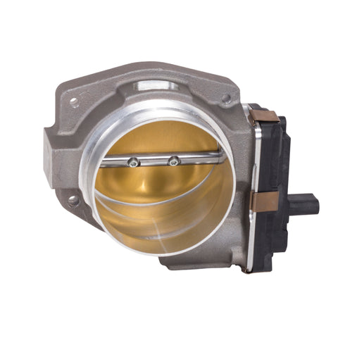 BBK 14-18 Chevrolet Corvette 6.2L 92mm Performance Throttle Body